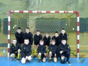 Powiększ