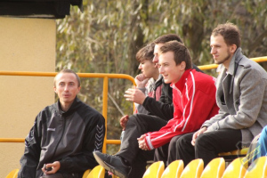 Powiększ