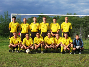 Powiększ