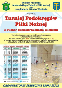 Powiększ