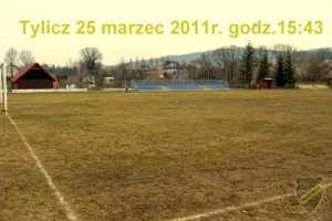 Powiększ