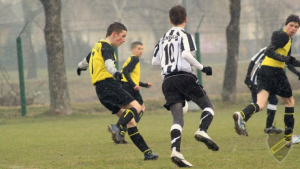 Powiększ