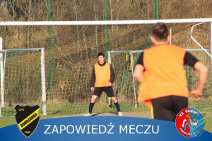 Powiększ