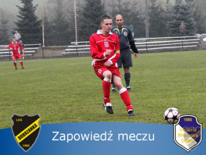 Powiększ