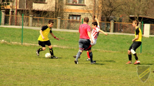 Powiększ