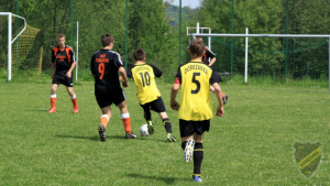 Powiększ