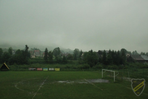 Powiększ