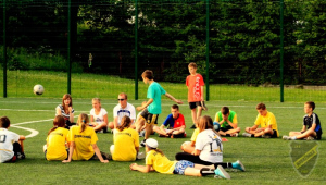 Powiększ