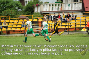 Powiększ