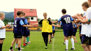 Powiększ