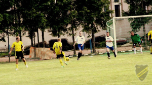 Powiększ