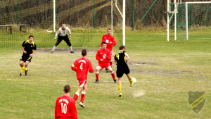 Powiększ
