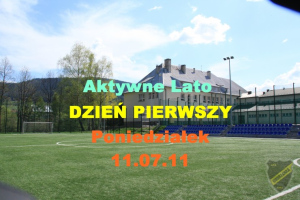 Powiększ