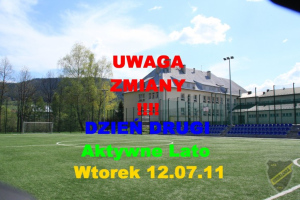 Powiększ