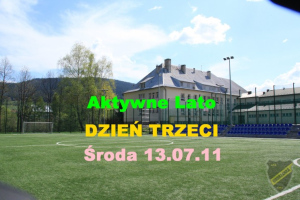 Powiększ