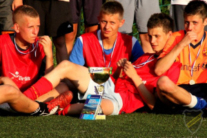 Powiększ
