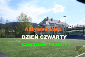 Powiększ