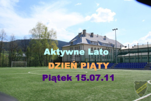 Powiększ