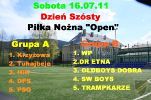 Powiększ