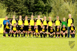Powiększ