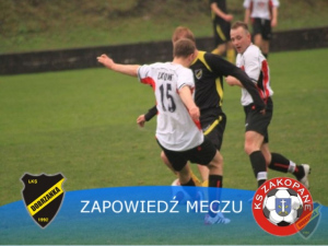 Powiększ