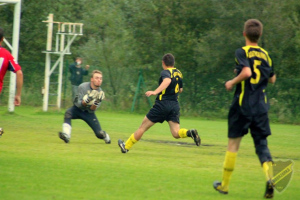 Powiększ