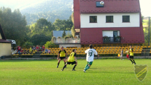 Powiększ