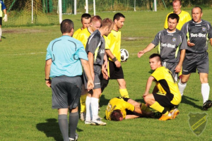 Powiększ