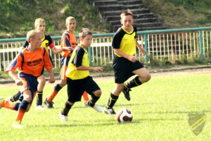 Powiększ