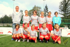 Powiększ