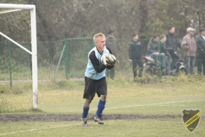 Powiększ