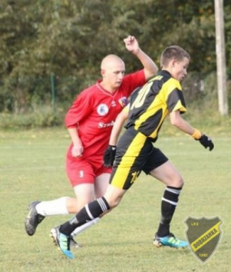 Powiększ