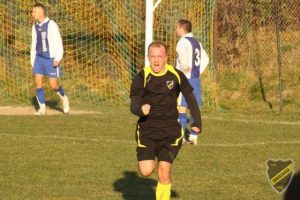 Powiększ