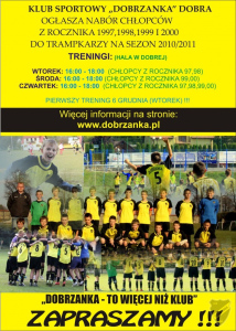 Powiększ