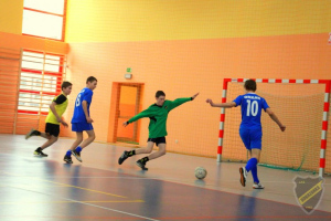 Powiększ