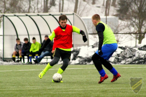 Powiększ