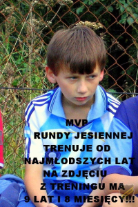 Powiększ