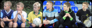 Powiększ