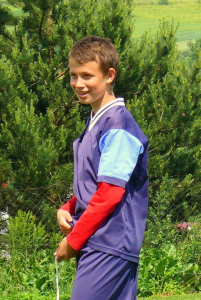 Powiększ