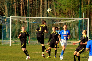 Powiększ
