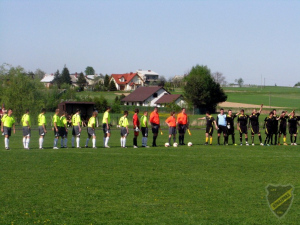 Powiększ
