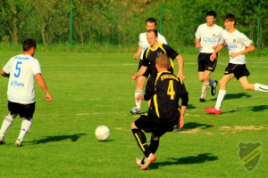 Powiększ