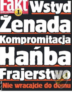 Powiększ