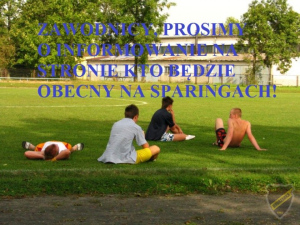 Powiększ