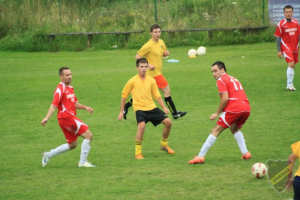 Powiększ