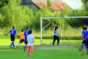 Powiększ