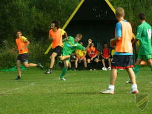 Powiększ