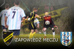 Powiększ