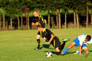 Powiększ