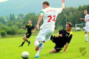 Powiększ